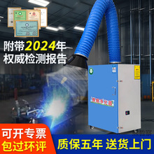 �Ο��F�p�������C�ռ����������������I�ß��m���z늺��Ƅ�ʽ����