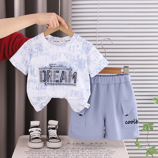 �¿�r�в��LӢ�Ķ����ѝͯ�b�ļ��Ќ����ɼ�����ͯ����2026���b
