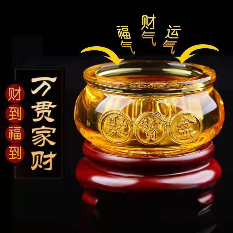 微信图片_20201211205303