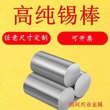 ߼a|al|aK|늘OƬ a a늘OƬꖘO aв