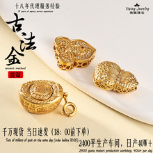 925�ŷ��y僽���ǰ������������ķ���鱳녵���DIY�����Ʒ���