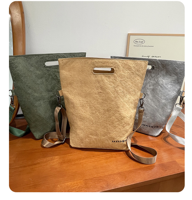 手提挎包详情页_12