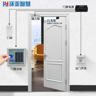 �T��ϵ�yһ�w�C���T���b�{ԇ���� ָ�y�T�� ˢ���T����������T��