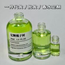 �{�㎟����С�����|�����Ә䡹���¸���ζ�����ˮ���F