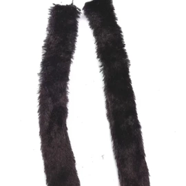 整人玩具;其他模型玩具