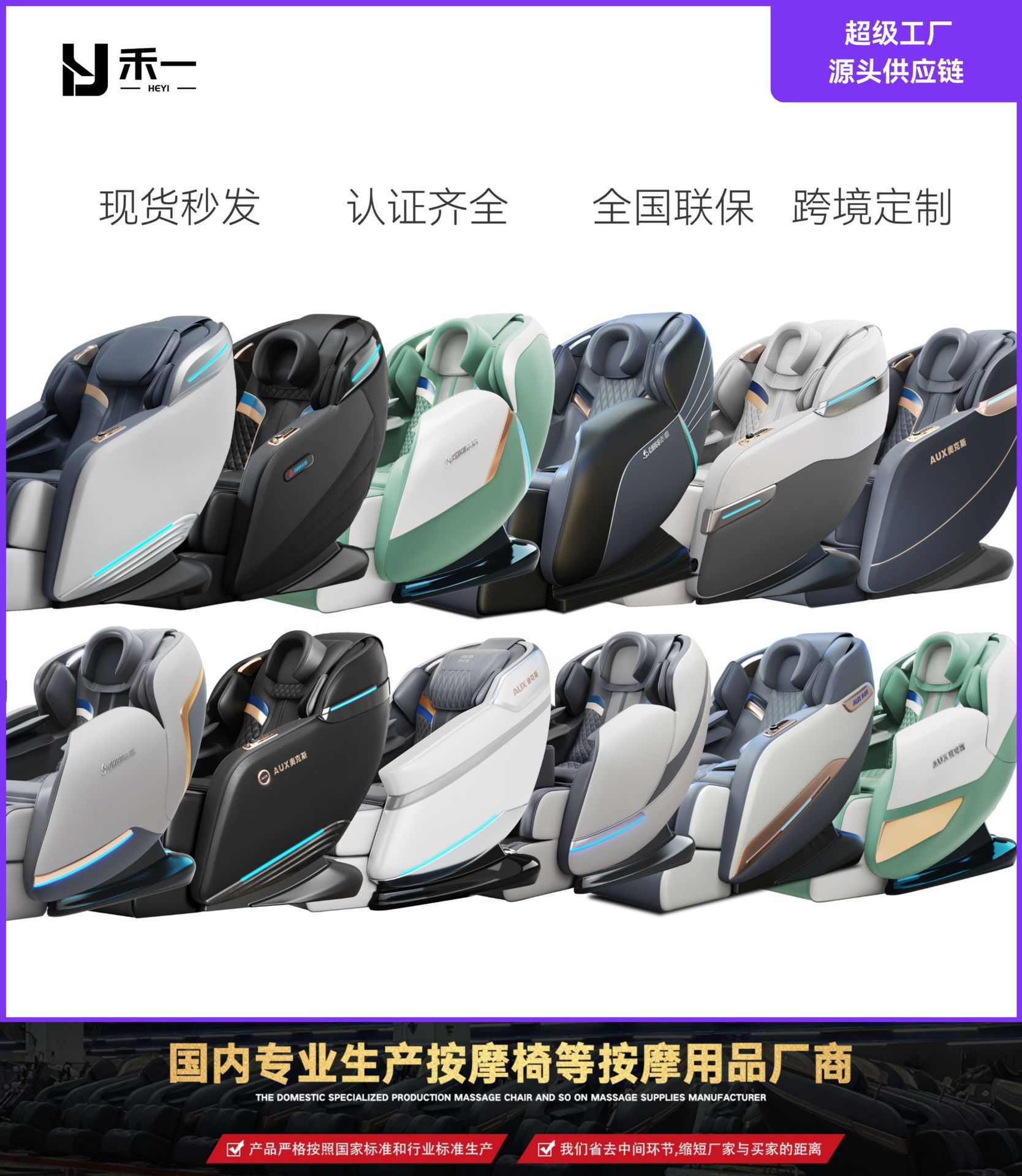 hGyTgvKjy9T/JMf1cqcTitcmcJ00jqU/aqES