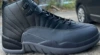 Aj12-black gray