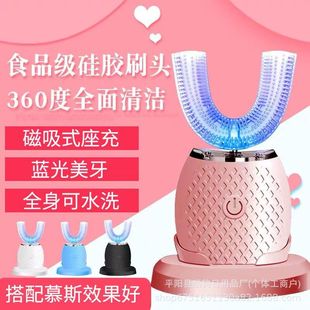 �羳U��늄���ˢȫU�͝����x���˿�ǻ�坍�����X���׃xȫ�Ԅ���ˢ