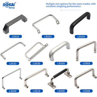 �羳���P��ۯB����industrial handle �͸���վ�C���⽻���F����