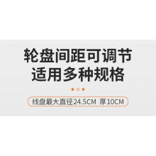 늾��ž��ܷž����ž��P�ž��ۯBBV�������ྀ���b��늹�����