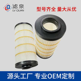 跨境专供571-5253 SH66398 SY-2798 571525机油滤清器直供滤芯