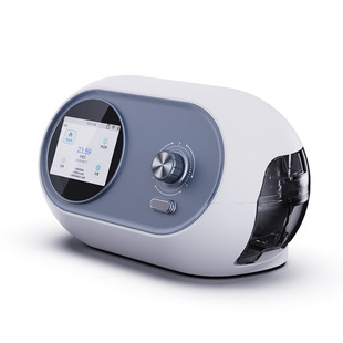 ������o������ͨ��ֹ�������C�pˮƽ�����C������ͣCOPD����λ�