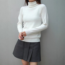 ��һ�����l����ɫ�ȴ���������ë���������Iᘿ����������Ů