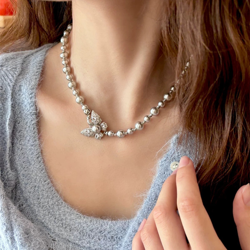 一键上货_20241219153815