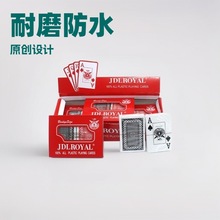 ϓpb25zeʘ߷ˮPVC˻I