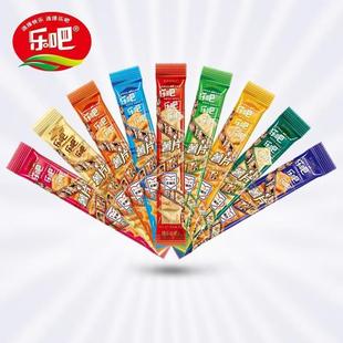 ������Ƭ50g���ζ�u�ⷬ��ζ���bӲ�����e�k������ʳƷ�С��