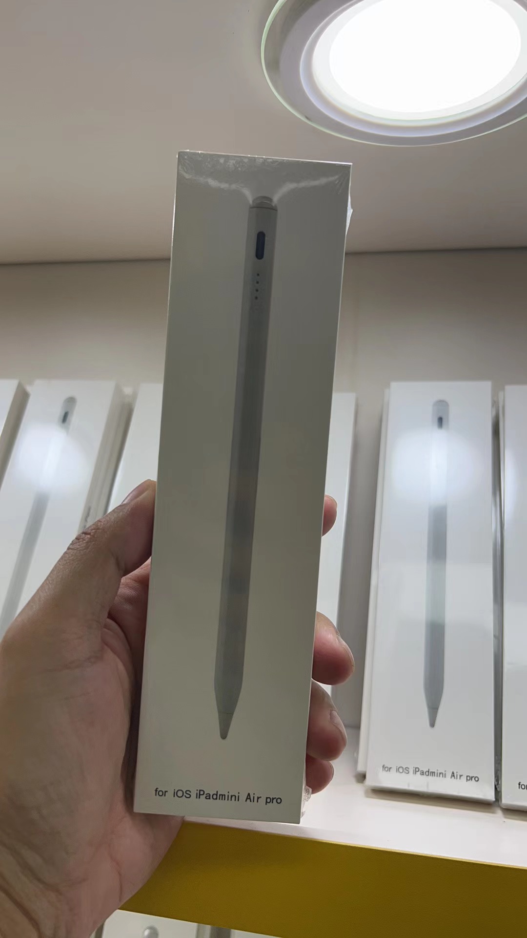 mmexport1666939164783