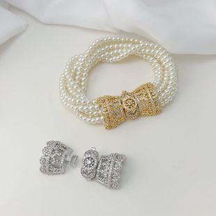 18K����������diy�����Y�p�Ż�ʽ�۶��Ӷ�����������朽��ٿ�