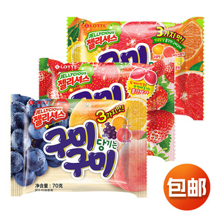 �n���M��LOTTE����ˮ��ζܛ����Ƥ�ǹ�֭QQ�ǃ�ͯ���e�ǹ���ʳ