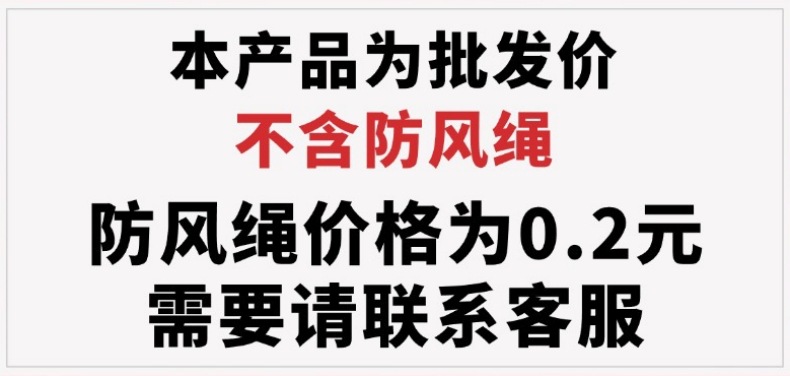 O1CN01nEixMD1phacV9aZDg_!!2214