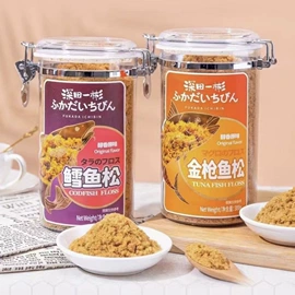 饼干;传统糕点;软糖