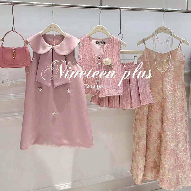 未标题-1_0011_13 (3).jpg