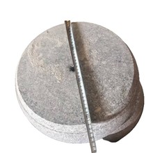 �����Lɳ��ʯ�գ����^�G�����Ƶ���b�·���b���С���x