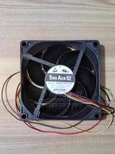 SanyoӳCɢL9GA0912P4J03 08 9225 9025ֱ12V0.39A