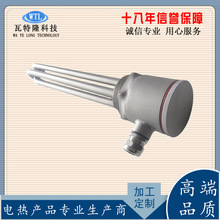 ���P䓷��m�ӟ�ܹ��I偠tˮ��늼ӟ���z��늼ӟ�ܷ��m�ӟ��