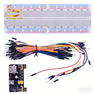 ��������bMB-102 830��������Դģ�K+830�������+65PCS�����
