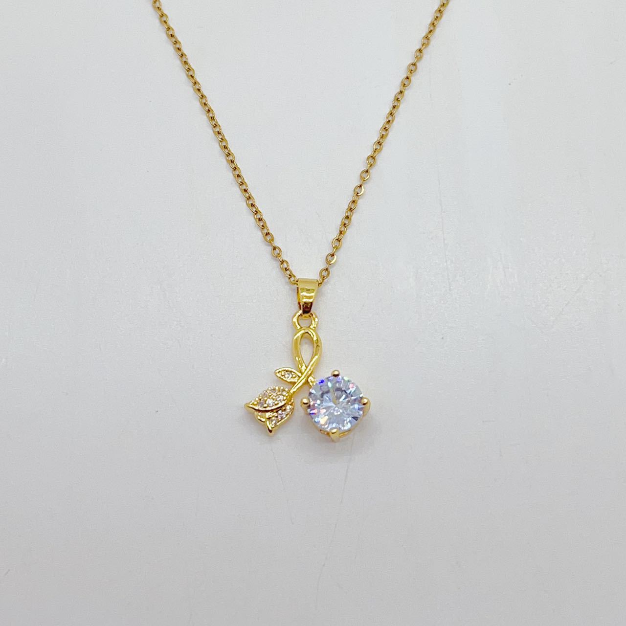 9681f1517a6021d732142e990635c9