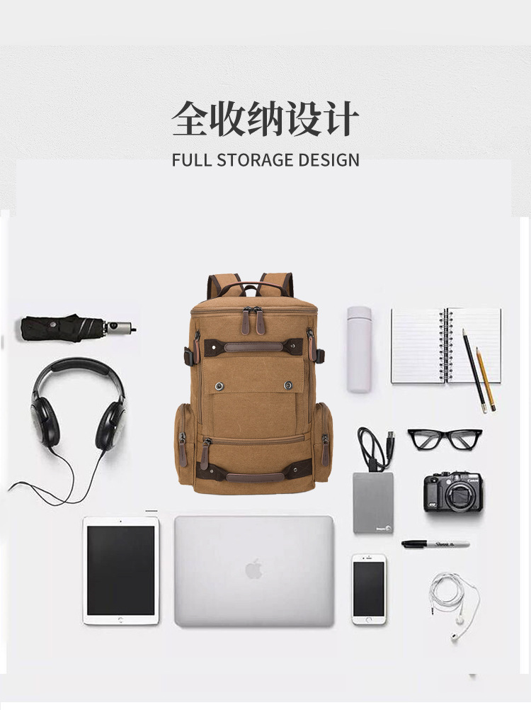 详情-1_04.jpg