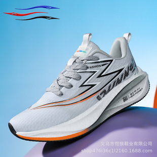 �\��Ь��ʿ�ļ�͸����ĥ���e�ܲ�ЬȪ���\���L�п��ܲ�Ь�羳Ь��