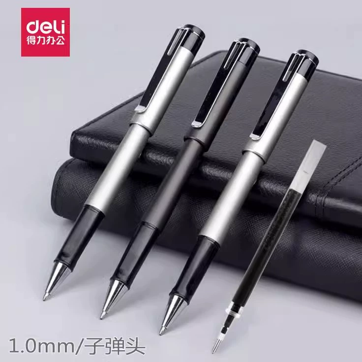 Rollerball pen, канцтовары, 1.0 мм, оптовая