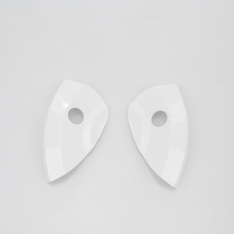 Gafas optometría equipo accesorios ganado ojo panel COSCO serie integral optometría instrumento máscara cubierta facial accesorios originales