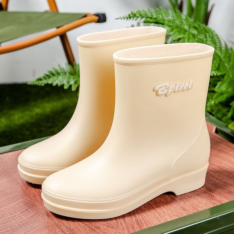 살구 [싱글슈즈]