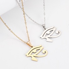 �羳�����ɫ�Ű������Ϻ���˹��ħ֮�۵������ins�L����