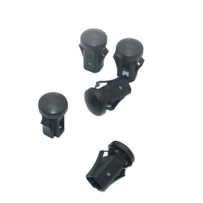sunlight sensor: wholesale, Automotive Sensors