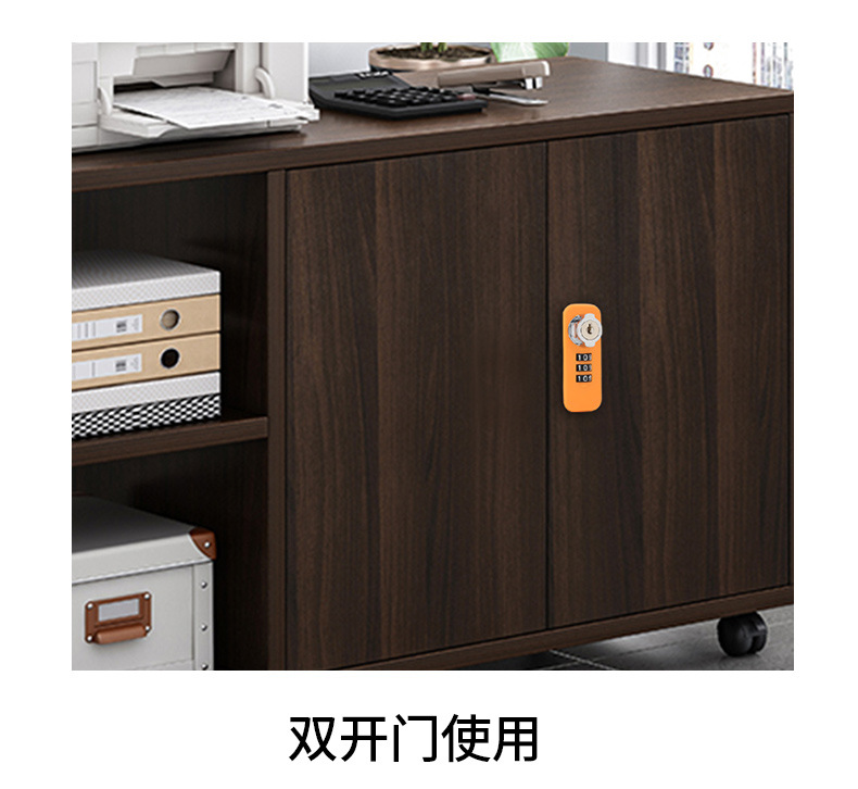 详情_06.jpg
