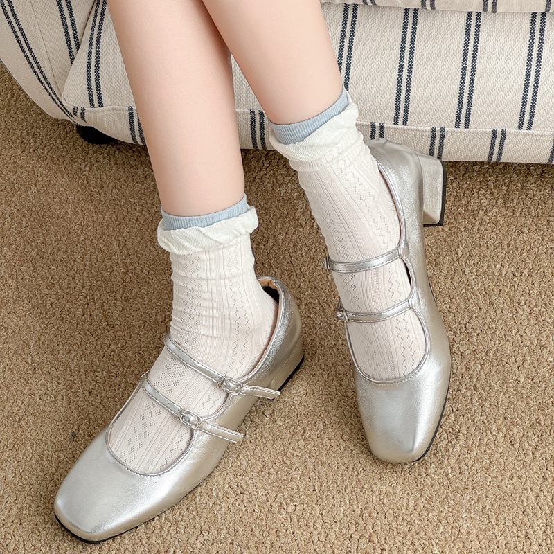 IMG_1523.jpg?x-oss-process=image/format,png