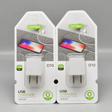 �֙C�����5V1A����^��׿/���/�m���O��6/6s/7/8/Plusͨ��