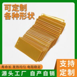 S늟ĤpilƬ԰lᱡĤԴ늳ģMӟƬ