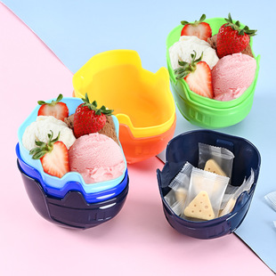 �S��ֱ�N����PP�����������^���냺ͯ��ˤ����ܱ�ɳ��ʳ��ˮ����