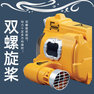 �b�ش��p������늄���ߴ���ͯ����ˮ�϶��ˌ�����ˮ��ͧ��ͧ
