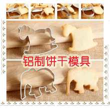 5DIY決ͨXģwģ