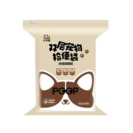宠物拾便袋;狗狗玩具;狗狗牵引