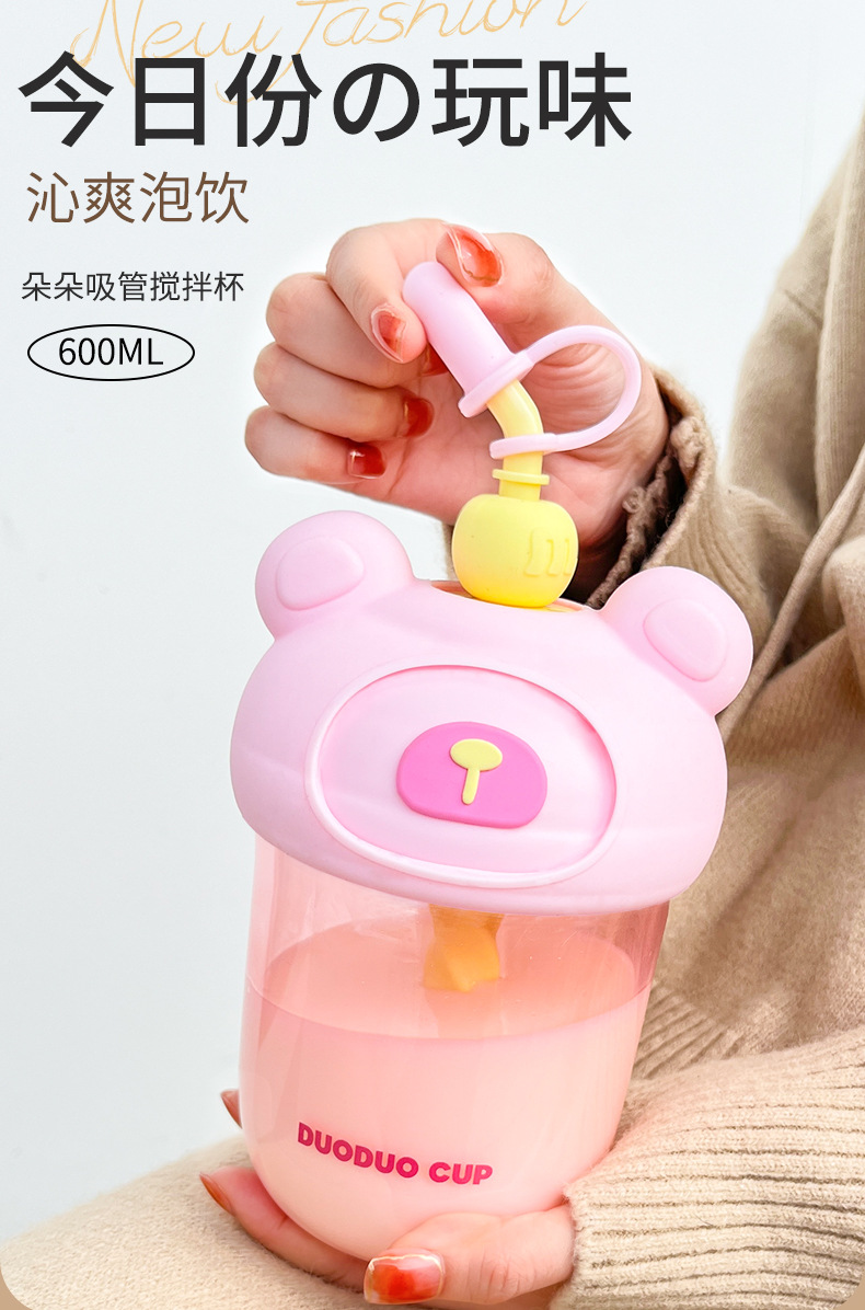 h26Qiv6hyNTv/MvC3kpUwBLrM3wfAd69vLEk