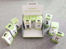 ӡˢʺаb3CaӮaƷ֙Cbмаbչʾ