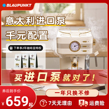 ���{�����șC���ԄӼ����k����С����ʽ��s����������һ�wKF01