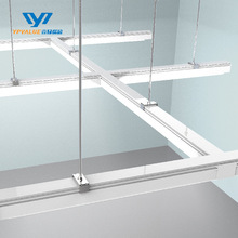 ��ȼpvc���� ���ϼӺ��ɫ늾������b������ ���� �k���� ���b